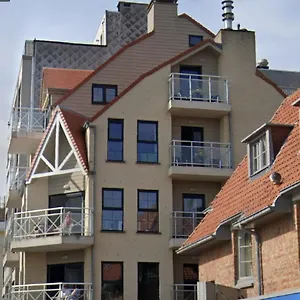  Séjour chez l'habitant Nobel