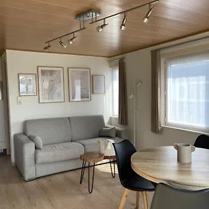 Chalet N°32